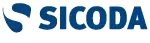SICODA