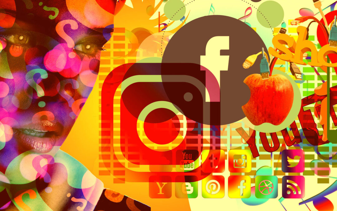 Instagram muss Nutzerdaten bei Persönlichkeitsrechtsverletzung herausgeben